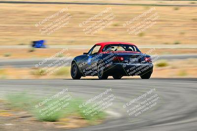 media/Jun-28-2025-Speed Ventures (Sat) [[42b060a0d4]]/4 Yellow Group/Session 4 Turn 4/